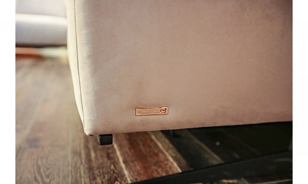 Диван Voltamebel Флексформ