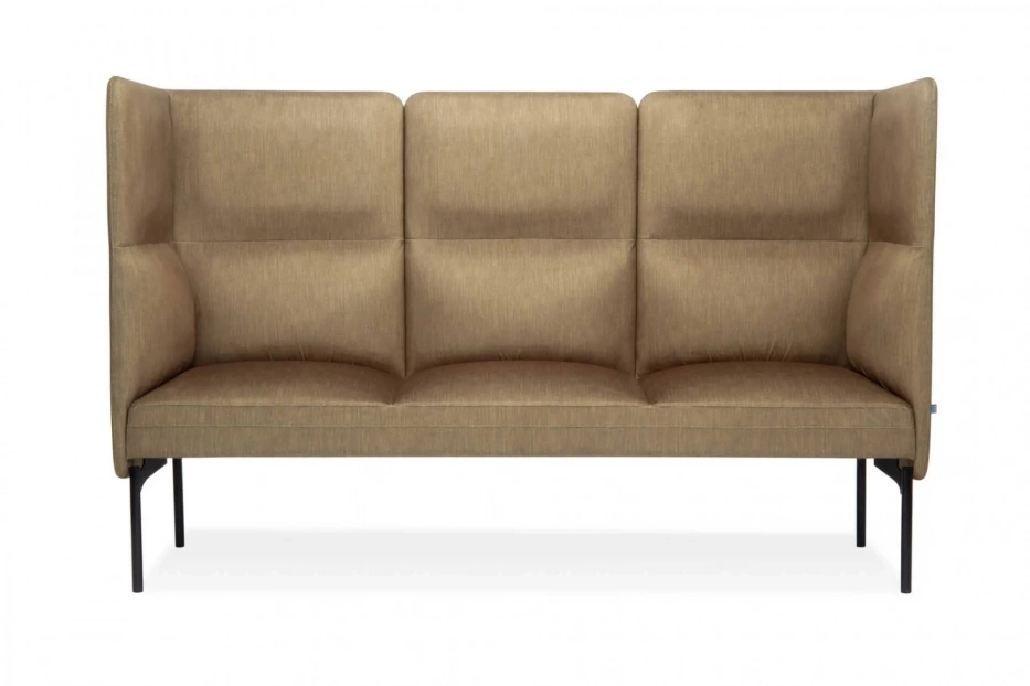 Диван Торонто Альков - фото 5