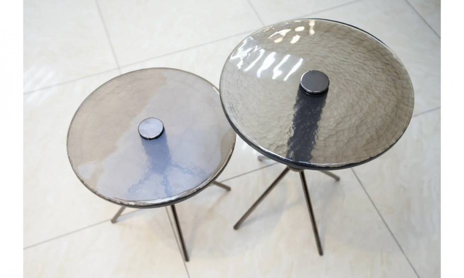 Кофейный стол PORADA Jelly - фото 1