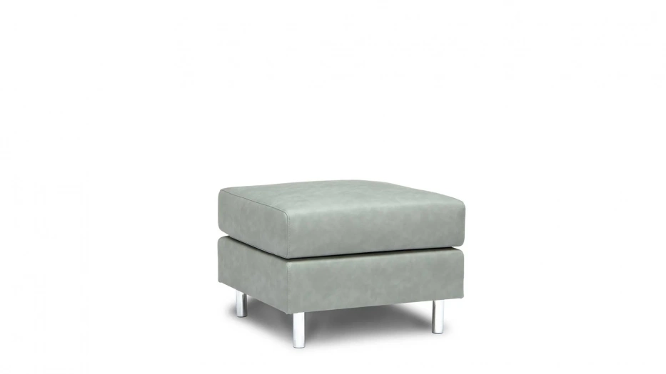 Диван Домино - фото 21