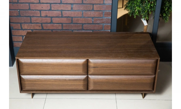 Тумба Прикроватная Homage Era