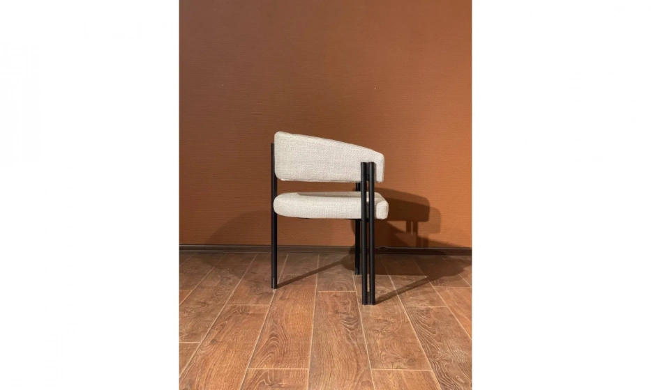 Стул Orix Vento - фото 3