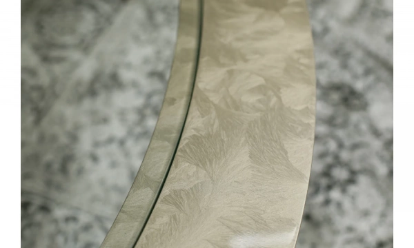 Mugali Журнальный Стол