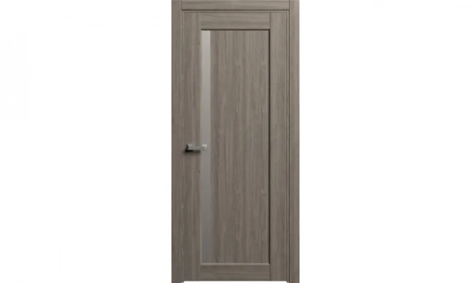 Межкомнатная дверь Софья, коллекция Light, Модель 145.10 - фото 1