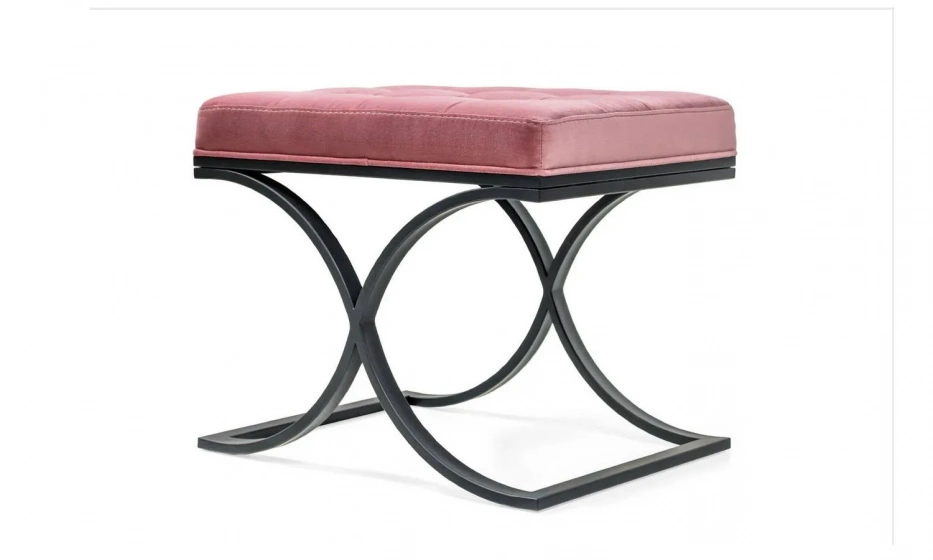 Пуф Nextform Мерида - фото 1