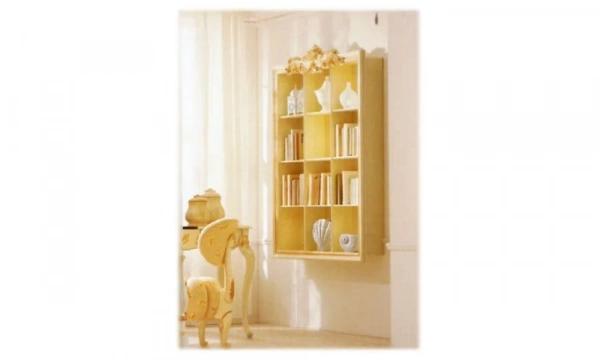 Детская Volpi Classic 102