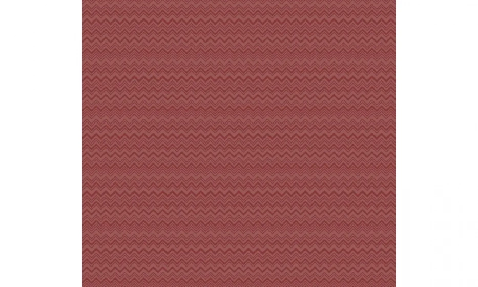 Итальянские обои Missoni Home, коллекция Wallcoverings 02, артикул 10120 - фото 1