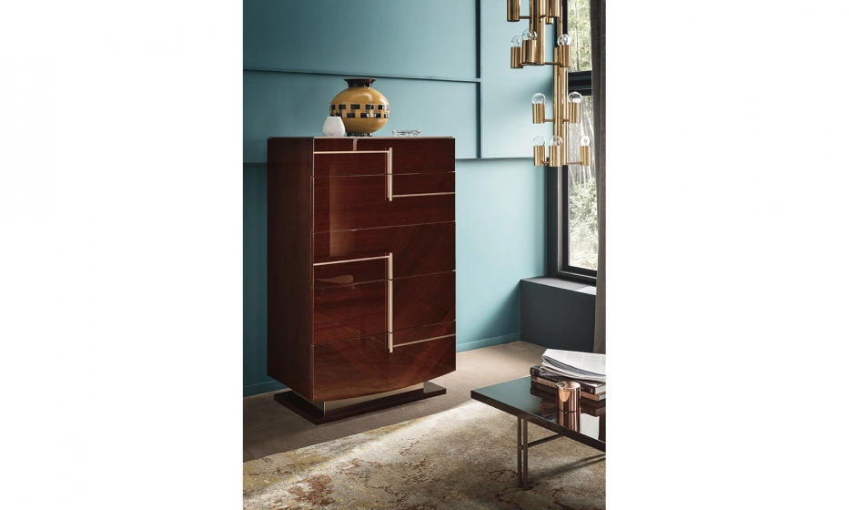 Комод Alf Group Bellagio - фото 1