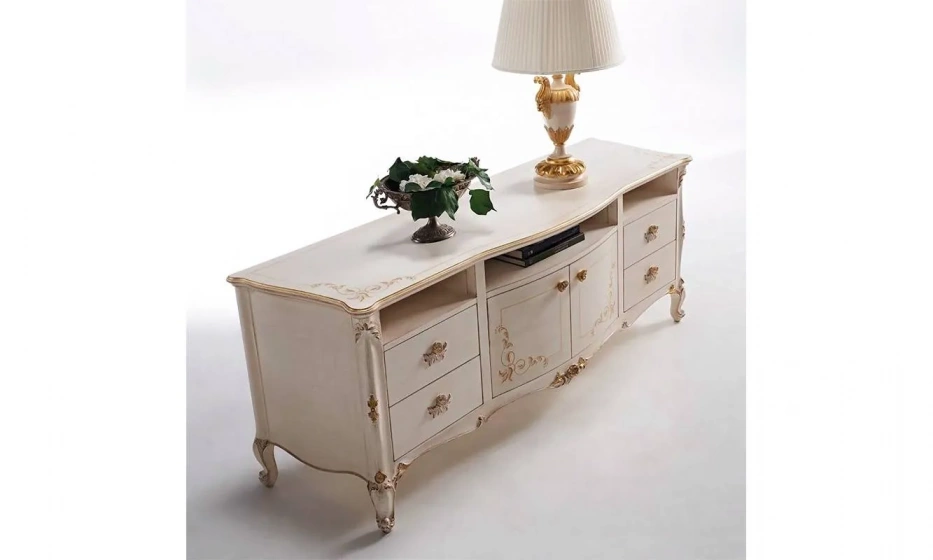 Тумба Под Tv Florence Art 675 - фото 1