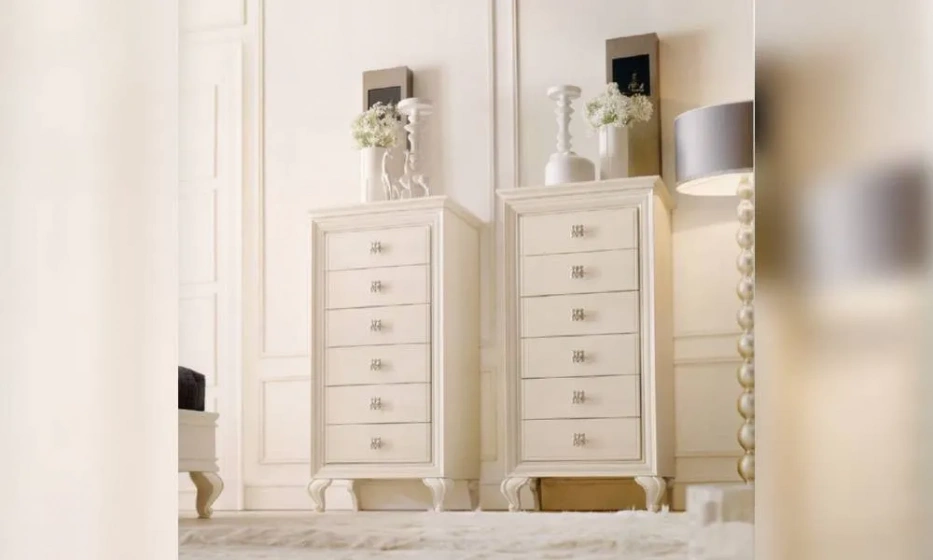 Комод Avenanti Pascal Maxi - фото 1