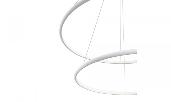 Подвесной Светильник Technical Mod807-Pl-02-85-W