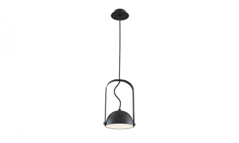 Подвесной Светильник Technical Mod047Pl-L5B3K - фото 1