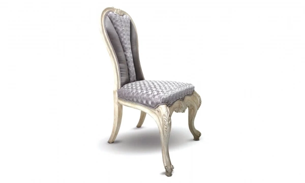 Столовая Asnaghi Interiors Atena