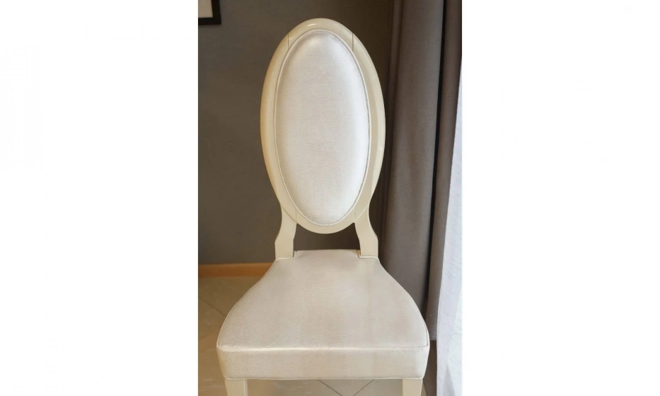 Redeco стул - фото 4