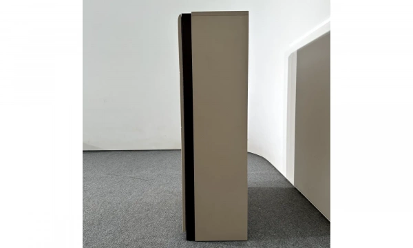 Комод Helvetia Magnus