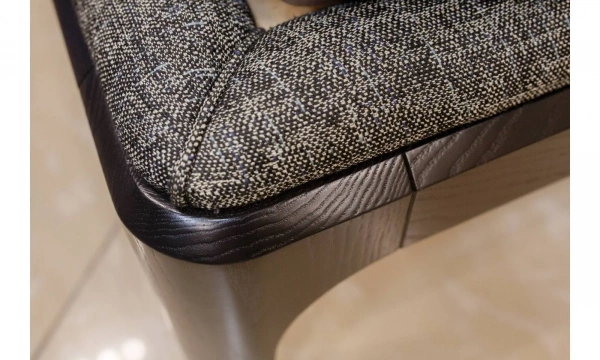 Кровать с подъемным м-м Furman Play