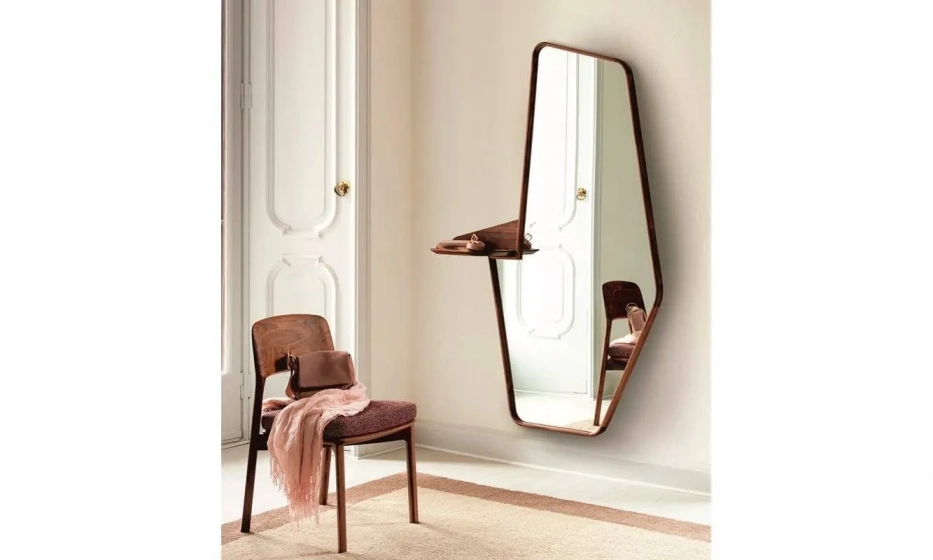 Зеркало Porada Ops 3 - фото 1