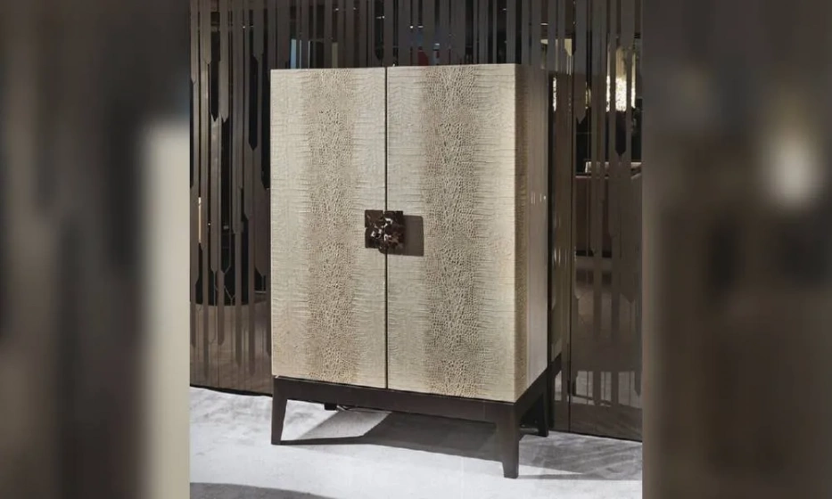 Бар Grandeur Longhi Y 745 - фото 1