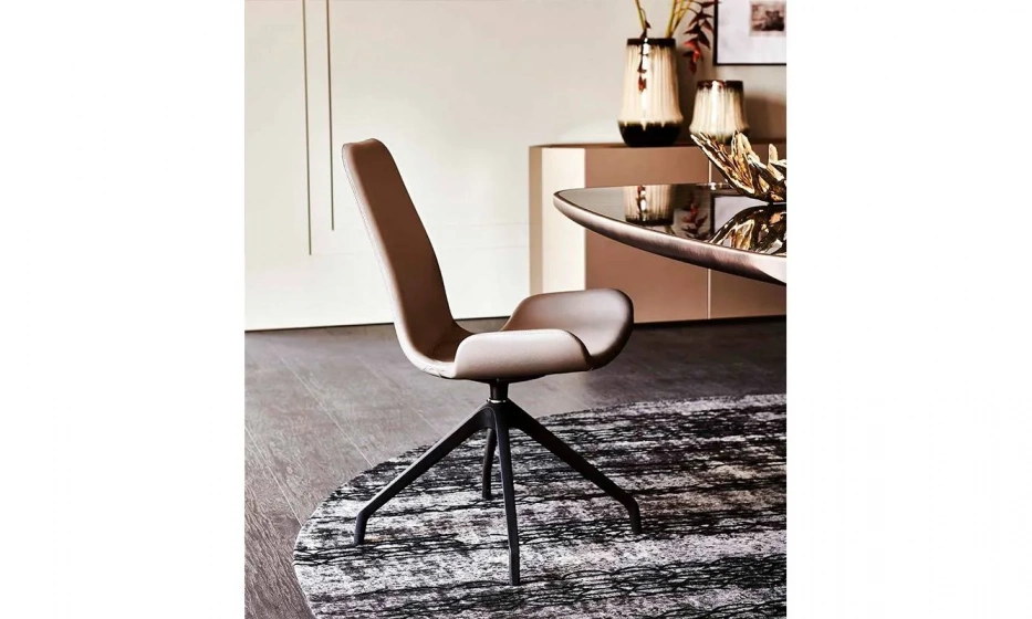 Рабочее Кресло Cattelan Italia Flamingo - фото 1