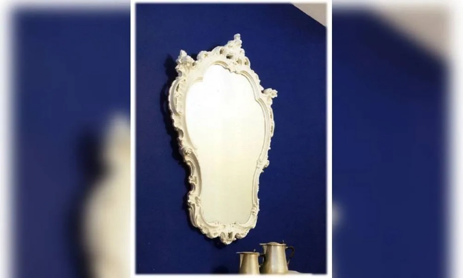 Зеркало Ernestina Creazioni Cr/118 - фото 1