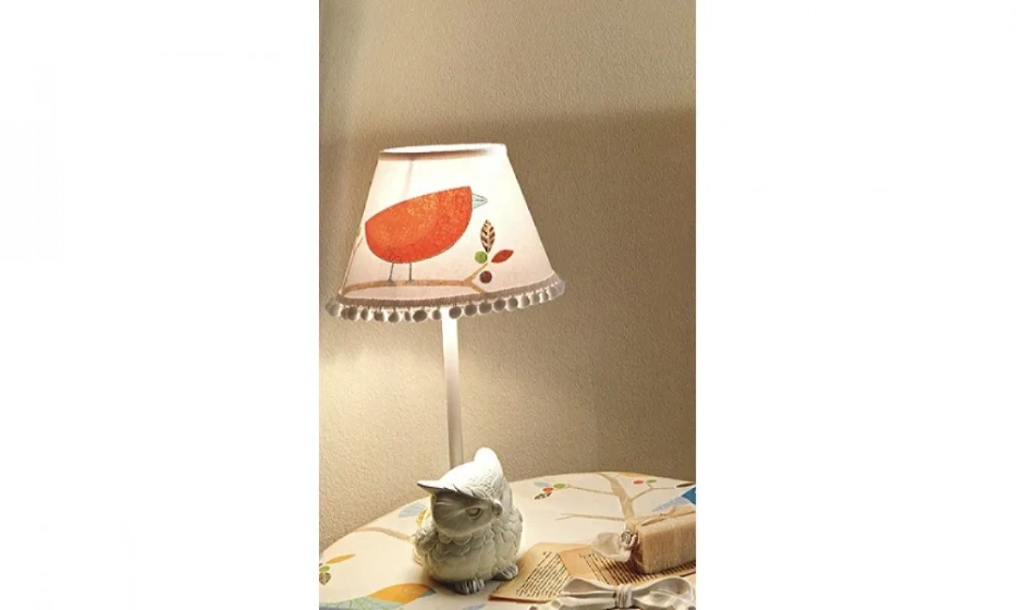 Детская Piermaria Young 12 - фото 3