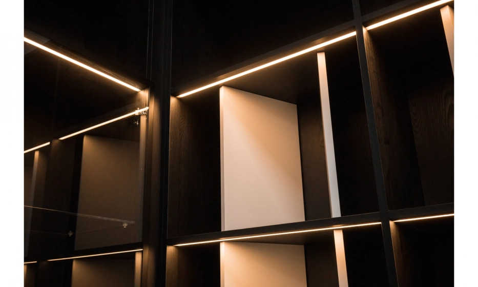 Кухня Русский Дом - фото 13