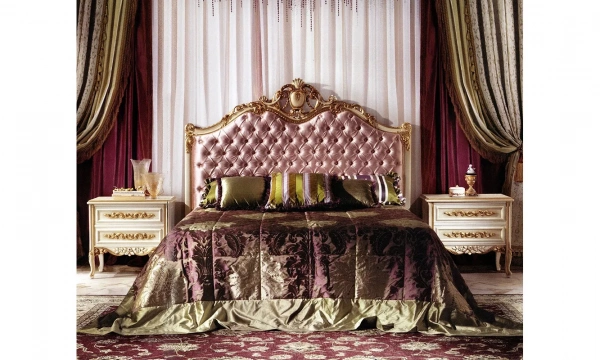 Спальня Angelo Cappellini Leoncavallo