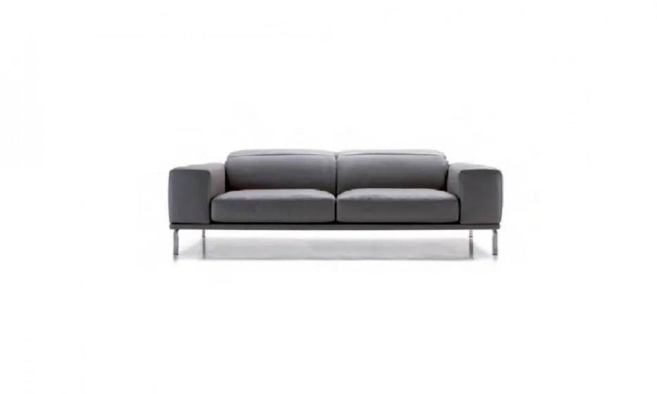 Диван Nicoline Salotti City 2 - фото 1