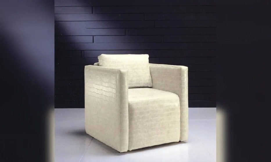 Кресло Piermaria Talia - фото 1