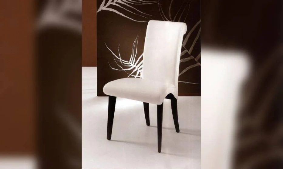 Стул Cattelan Italia Lulu A - фото 1