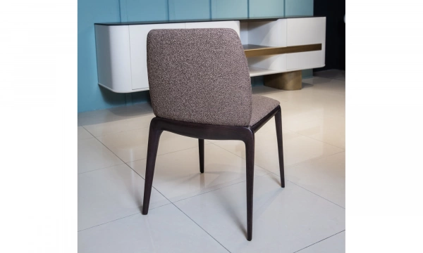 Стул Saloni Pinot