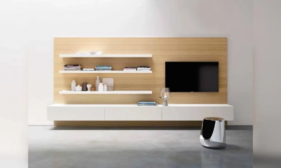 Cтенка Pianca People 13 - фото 1