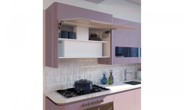 Кухня Virs Afra Delux 4