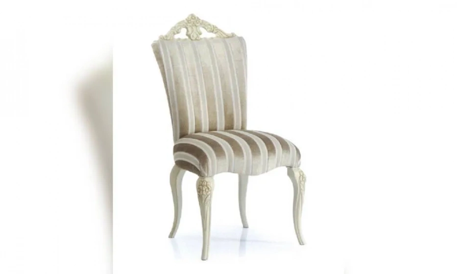 Стул Piermaria Dama - фото 1