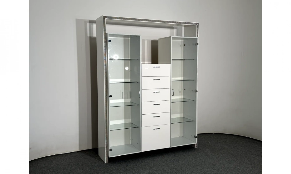 Витрина FPM Gemma - фото 1