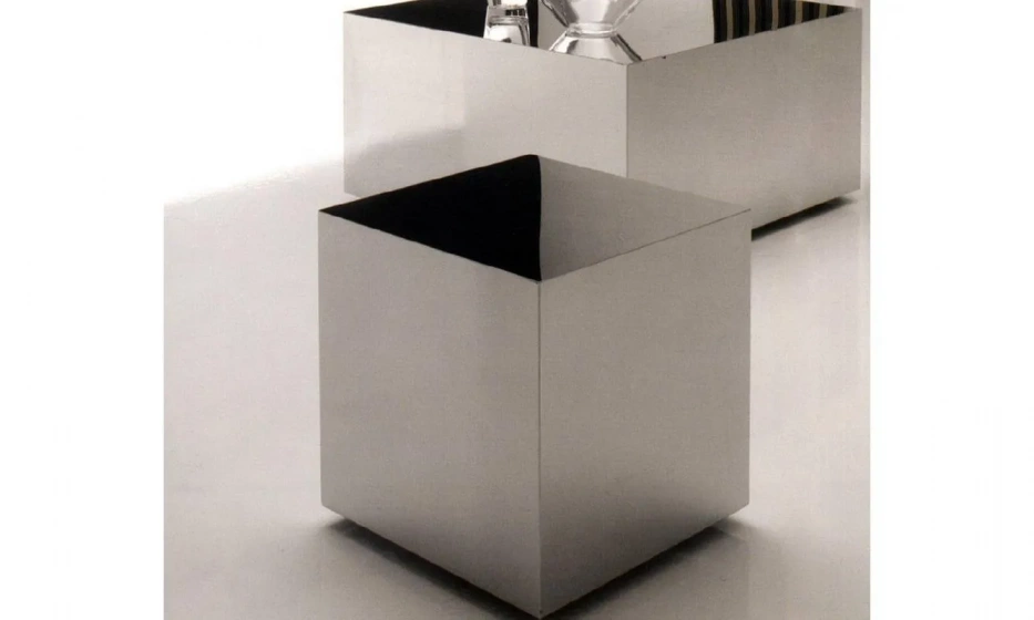 Подставка Cattelan Italia Dadox - фото 1