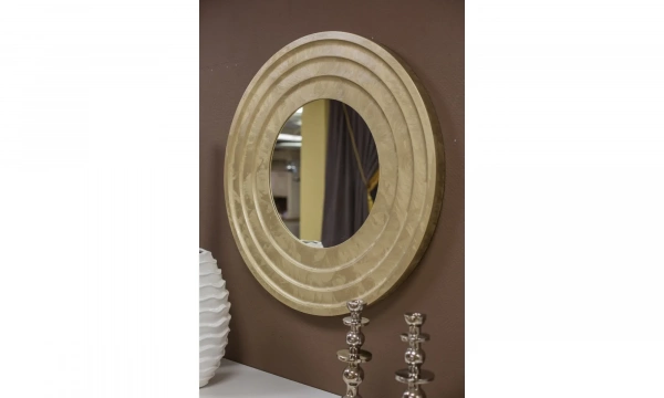 Зеркало Mugali Emocion