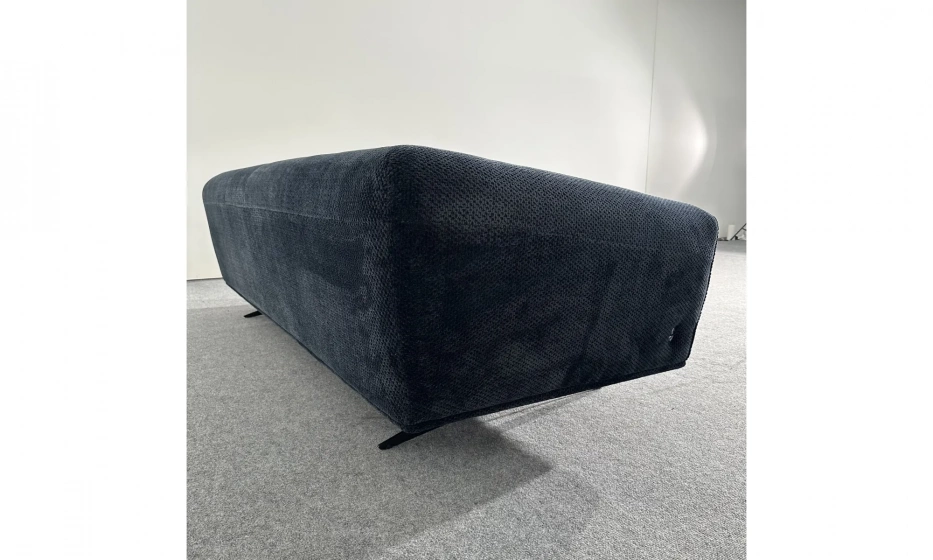 Диван Saloni New Castle - фото 9