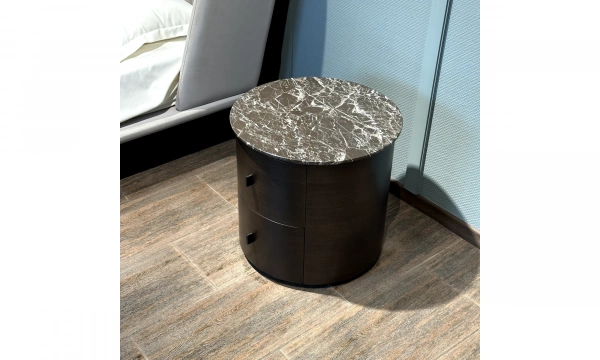 Прикроватная тумбочка Saloni Naya