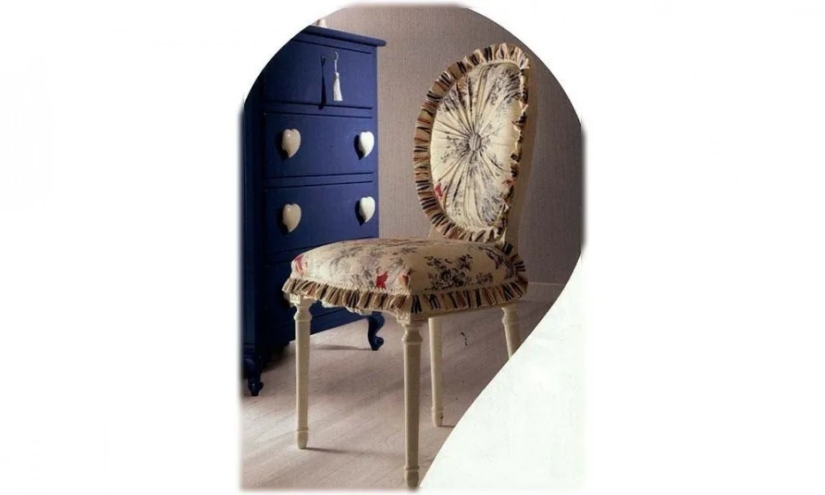 Детская Halley Junior 5 - фото 6