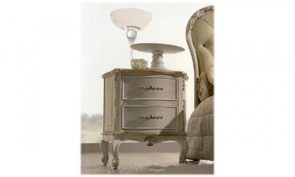 Спальня Florence Art Chic