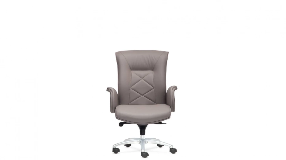 Кресло Макс - фото 7