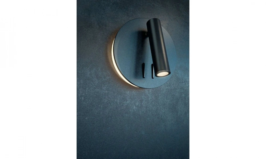 Бра Technical C176-Wl-01-6W-B - фото 7