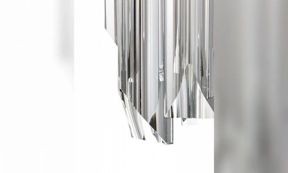 Люстра Empire H175 - фото 4