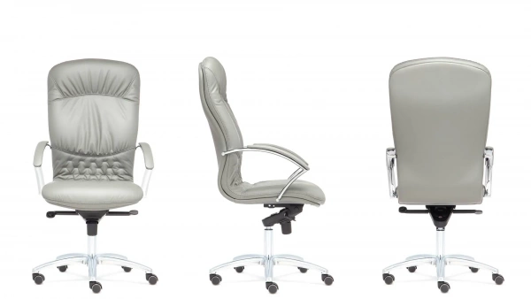 Кресло Кардинал