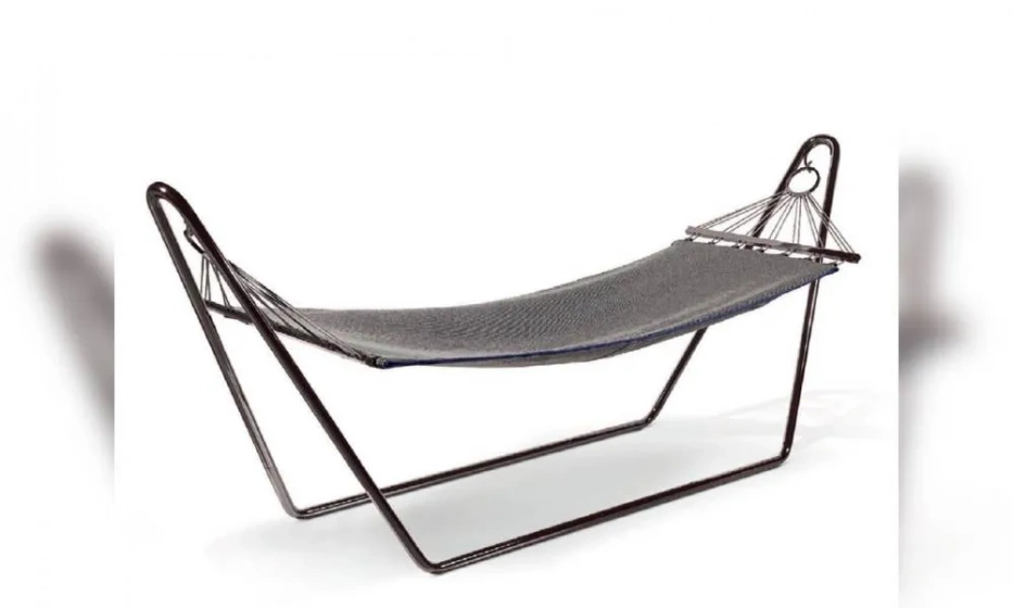 Гамак Creazioni Fiona - фото 1