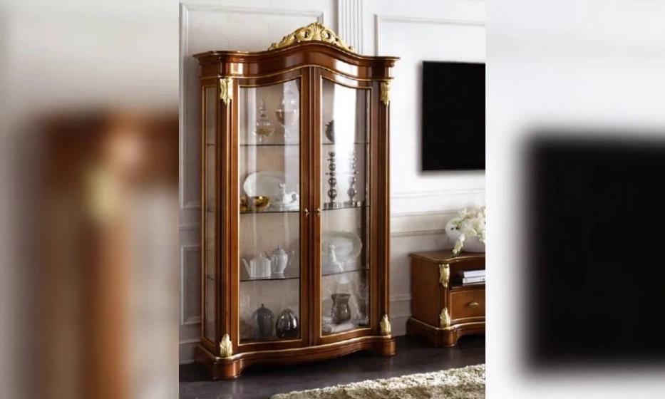 Витрина Giuliacasa 979-Le - фото 1