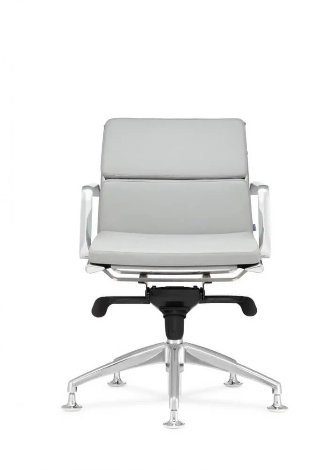 Кресло Абсолют - фото 12