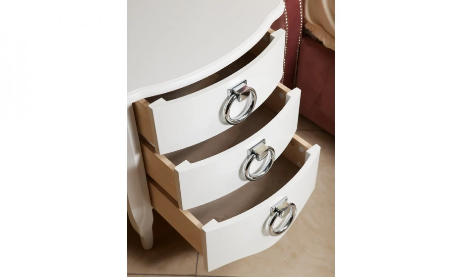 Тумба с доводчиками Kreind Opera - фото 7