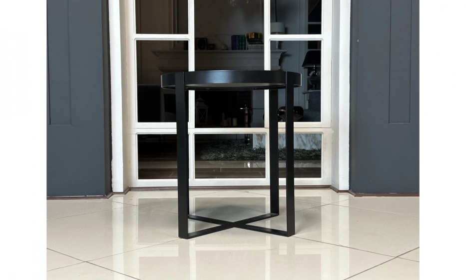 Приставной столик Saloni Capella - фото 2